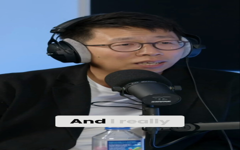 The Death of the Wire Transfer： Airwallex vs. SWIFT