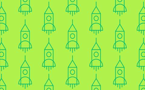 The Cost of Speed： Same-Day Transfer Fees Compared