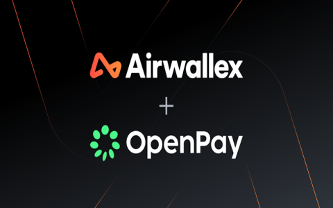 The Airwallex Borderless Card： Real-World Test for Ad Spend