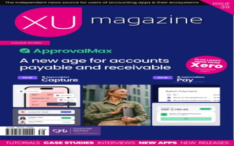 Airwallex Trustpilot Reviews： Analyzing the 1-Star Complaints