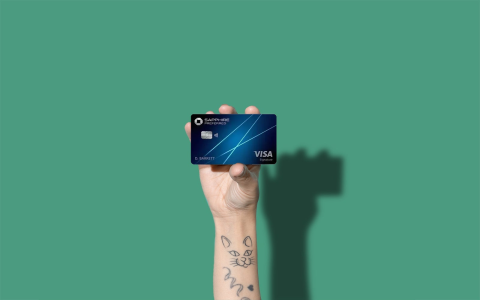 Credit Card Foreign Transaction Fees： A Silent Budget Killer