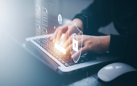 Business Identity Theft： Protecting Your EIN