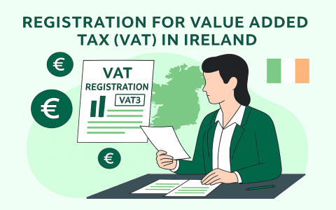 VAT Horror Stories： Selling to Europe Without Registration