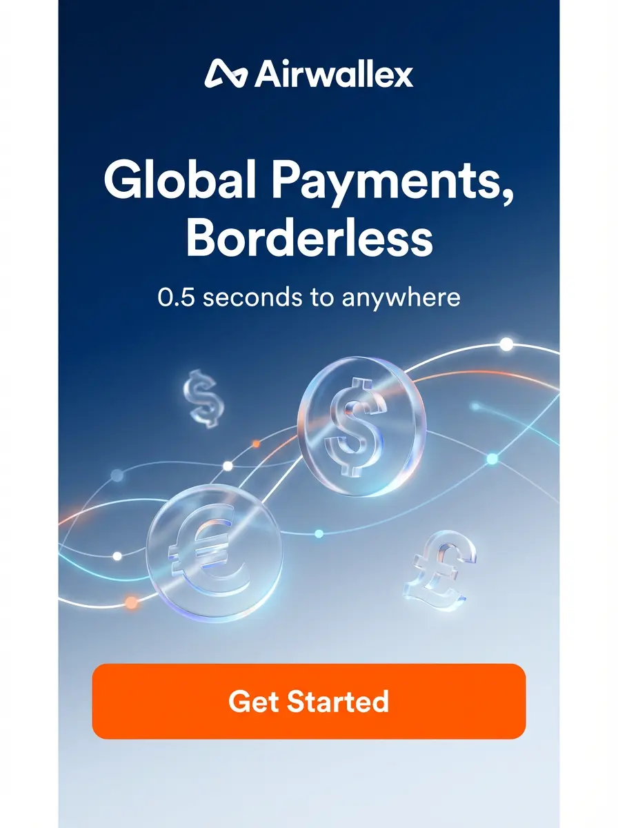 Airwallex Ad 298x462
