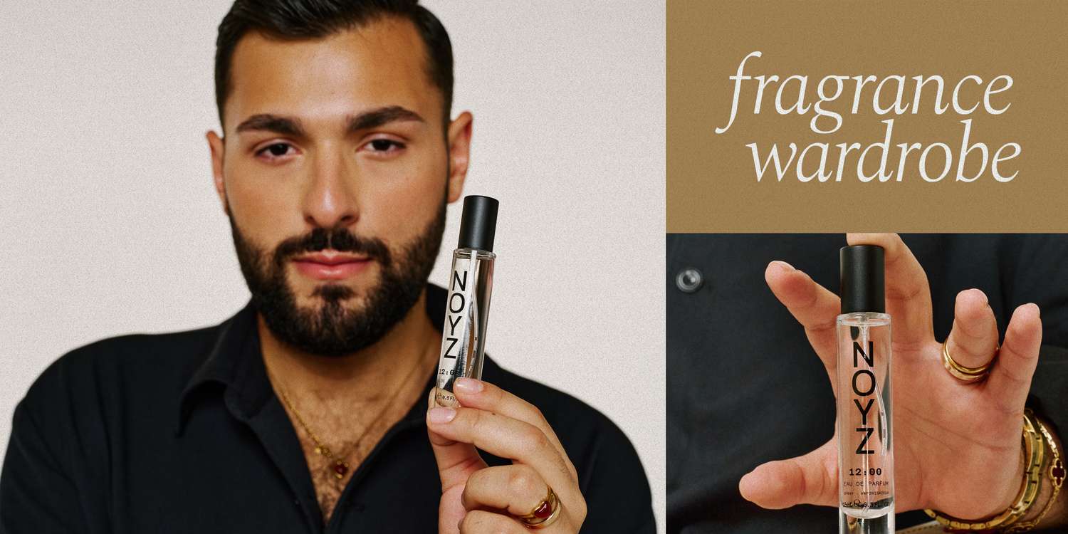 Paul-Fino-Shares-His-Winter-Fragrance-Wardrobe.jpg