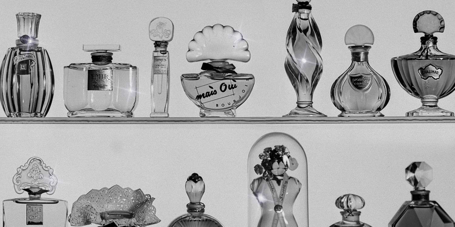 Perfume-Has-Never-Been-More-Popular-So-Whats-Next.jpg