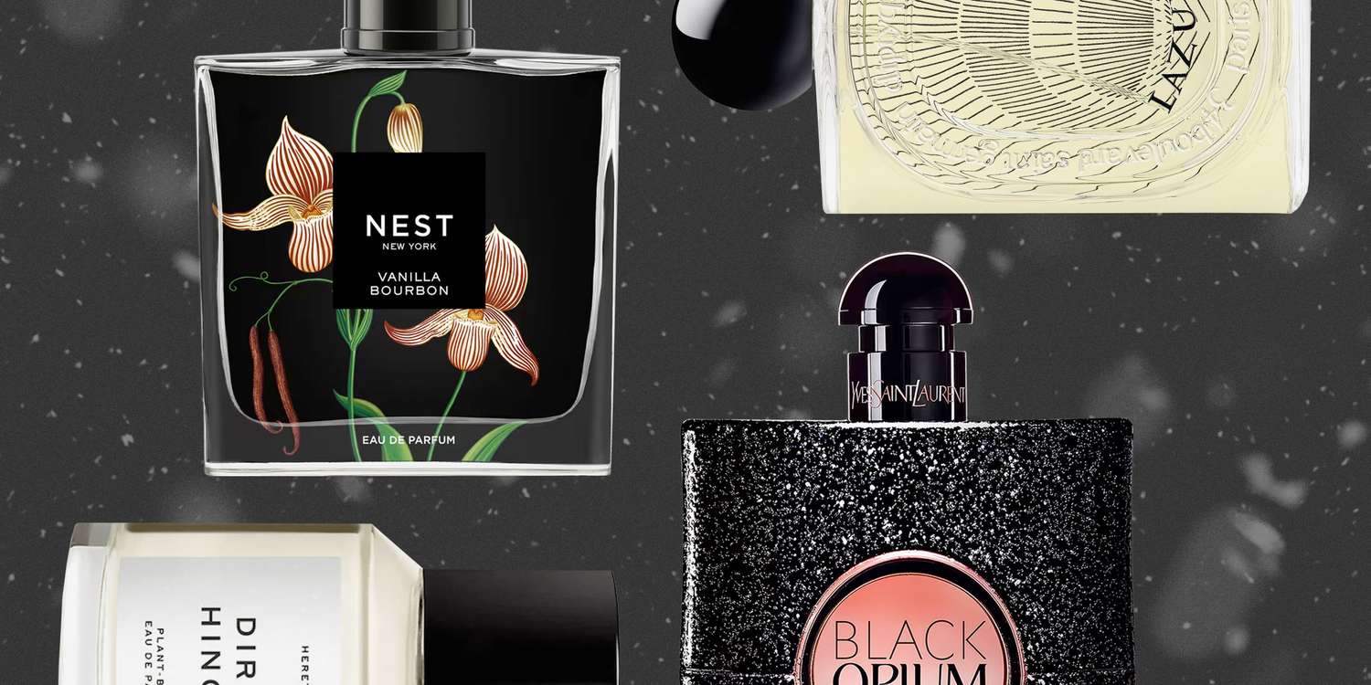 The-8-Biggest-Fragrance-Trends-for-Winter-2025–2026.jpg