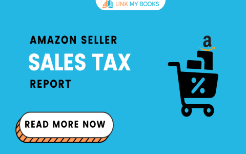 Why Amazon Sellers Get Their Disbursements Blocked