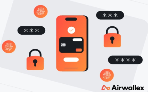 My Final Verdict： Who Should NOT Use Airwallex？