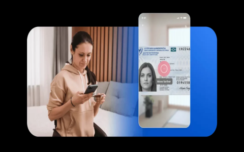 How Long Does Verification Take？ My 2026 Experience
