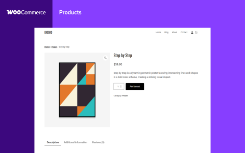 Using Airwallex with WooCommerce： A WordPress Plugin Review