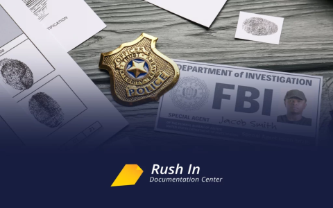 Lost Card Nightmare： Emergency Access to Funds