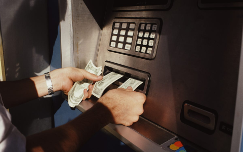 Your Funds Are Frozen： Surviving the PayPal 180-Day Hold