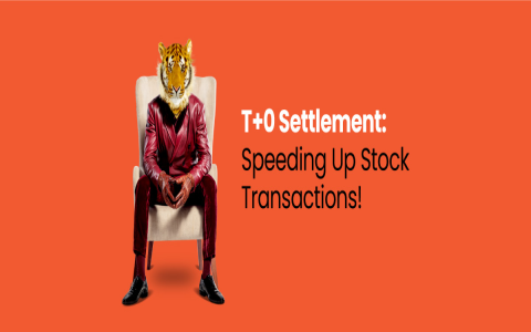 Currency Volatility： Losing Money While Waiting for Settlement