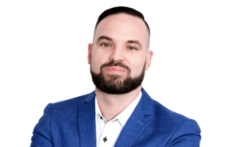 Is Airwallex Legit？ My $50k Transaction Test (2026 Update)