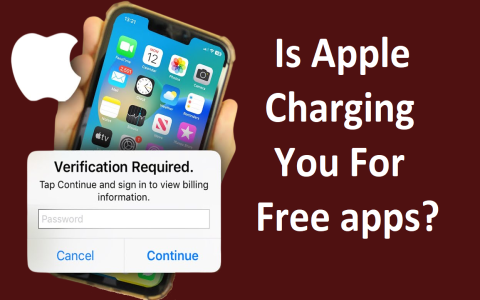 Subscription Traps： Cards That Keep Charging After Cancellation