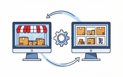 The Shopify Native Integration： Is It Worth the Switch？