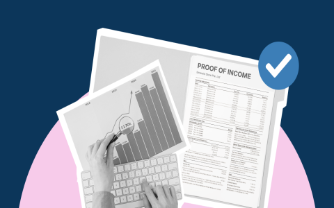 The Letter of Good Standing： Getting It from Airwallex