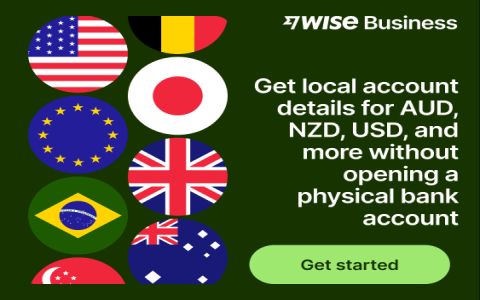 Linking Airwallex to PayPal： How to Withdraw Without Issues