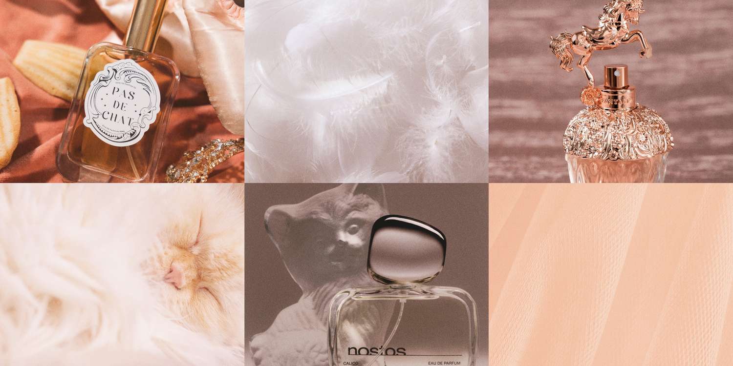 14-Fantasy-Fragrances-Inspired-by-Unicorns-Fairies-and-More.jpg