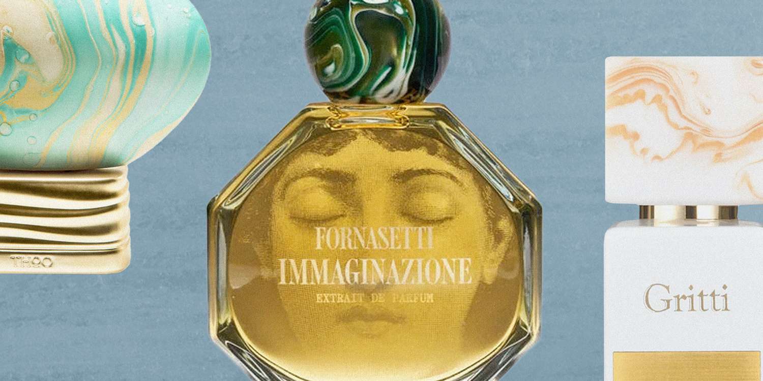 8-Italian-Perfumes-That-Embody-La-Dolce-Vita-in-Fragrance.jpg