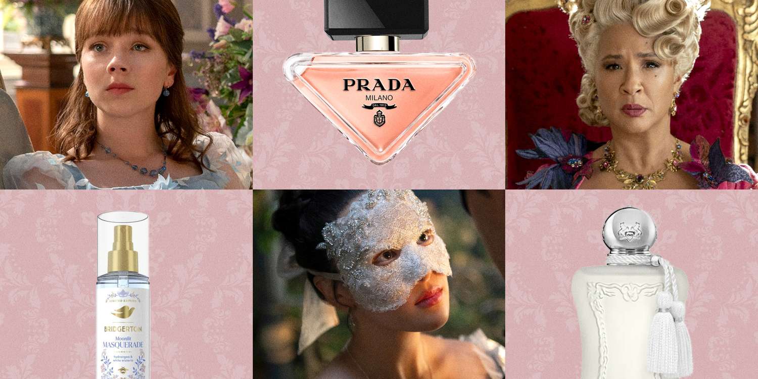 The-Definitive-Guide-To-Smelling-Like-a-Bridgerton.jpg